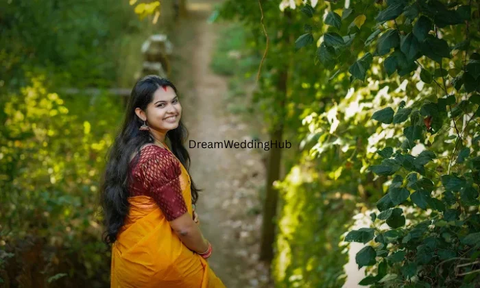 Dixit Studio  Best Photo